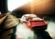 Need for Speed Undercover