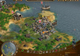 Civilization IV Colonization PL / ANG