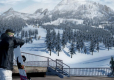 Shaun White Snowboarding PL