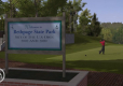 Tiger Woods PGA Tour 10