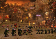 Blood Bowl PL