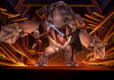 Star Wars: The Clone Wars - Jedi Alliance