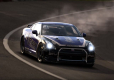 Need for Speed Shift PL