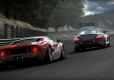 Need for Speed Shift PL