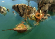 Guild 2 Antologia PL - NPK