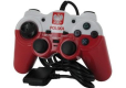 Pad kibica PL + 2 GRY