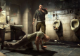 Splinter Cell Conviction PL