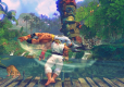 Street Fighter IV PL - PKK