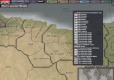 Hearts of Iron III PL PKK