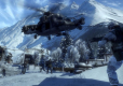 Battlefield Bad Company 2 PL Classics