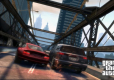 Grand Theft Auto IV Episodes from Liberty City (GTA IV, GTA 4)