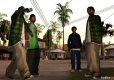 Grand Theft Auto San Andreas PL NPG