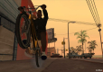 Grand Theft Auto San Andreas PL NPG