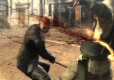 Metal Gear Rising Revengeance + DLC