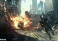 Crysis 2 PL Classics