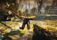 Bulletstorm PL