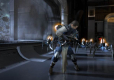 Star Wars: The Force Unleashed II
