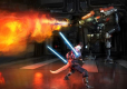 Star Wars: The Force Unleashed II