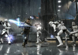 Star Wars: The Force Unleashed II
