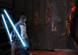 Star Wars: The Force Unleashed II