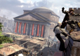 Assassins Creed Brotherhood PL Classics