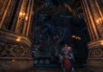 Castlevania Lords of Shadow