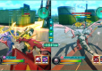 Bakugan Battle Brawlers Defenders of the Core