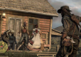 Red Dead Redemption Undead Nightmare