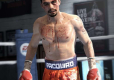 Fight Night Champion