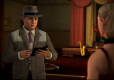 LA Noire