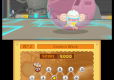 Super Monkey Ball