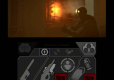 Tom Clancys Splinter Cell 3D Chaos Theory