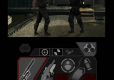 Tom Clancys Splinter Cell 3D Chaos Theory