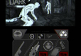 Tom Clancys Splinter Cell 3D Chaos Theory