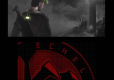 Tom Clancys Splinter Cell 3D Chaos Theory
