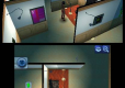 The Sims 3 3D