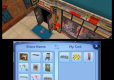 The Sims 3 3D