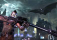 Batman Arkham City Classics PL / ANG