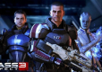 Mass Effect 3 PL/ANG
