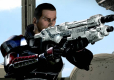 Mass Effect 3 PL/ANG