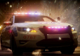 Need for Speed The Run