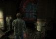Silent Hill Downpour