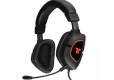 Headset Mad Catz Tritton AX 180 dla graczy