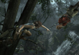 Tomb Raider PL
