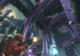 Halo Combat Evolved Anniversary