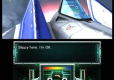 StarFox 64 3D Select