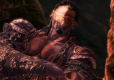 Asuras Wrath