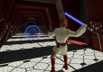 Kinect Star Wars PL