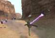 Kinect Star Wars PL