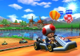 Mario Kart 7
